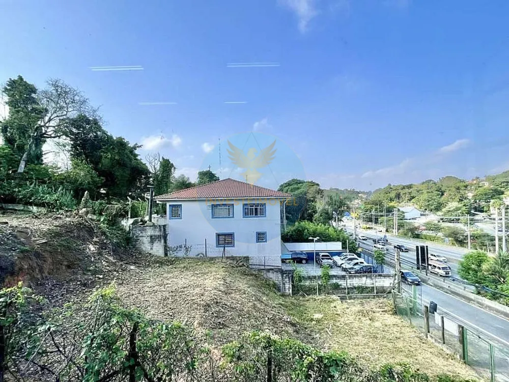 Terreno, 1319 m² - Foto 11