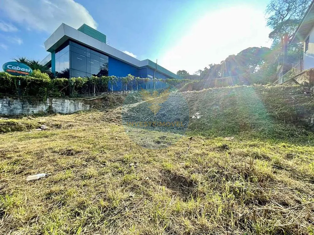 Terreno, 1319 m² - Foto 9