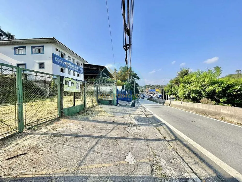 Terreno, 1319 m² - Foto 10