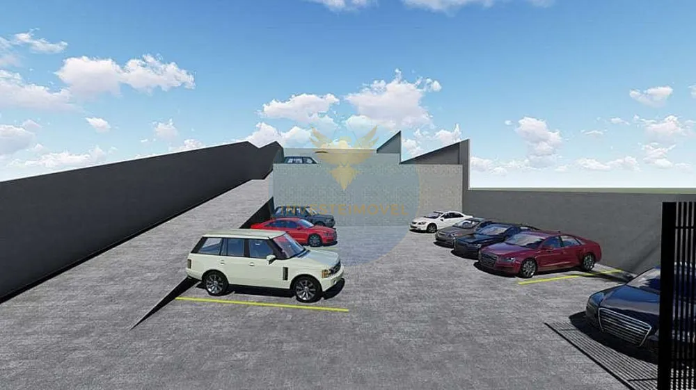 Terreno, 1319 m² - Foto 8
