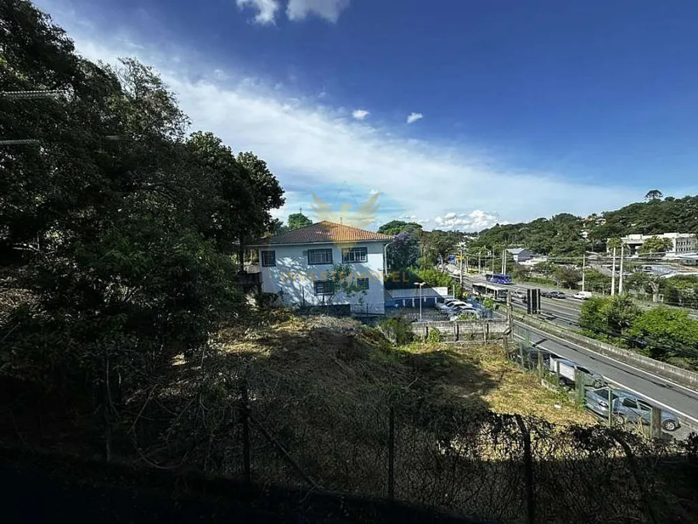 Terreno, 1319 m² - Foto 12