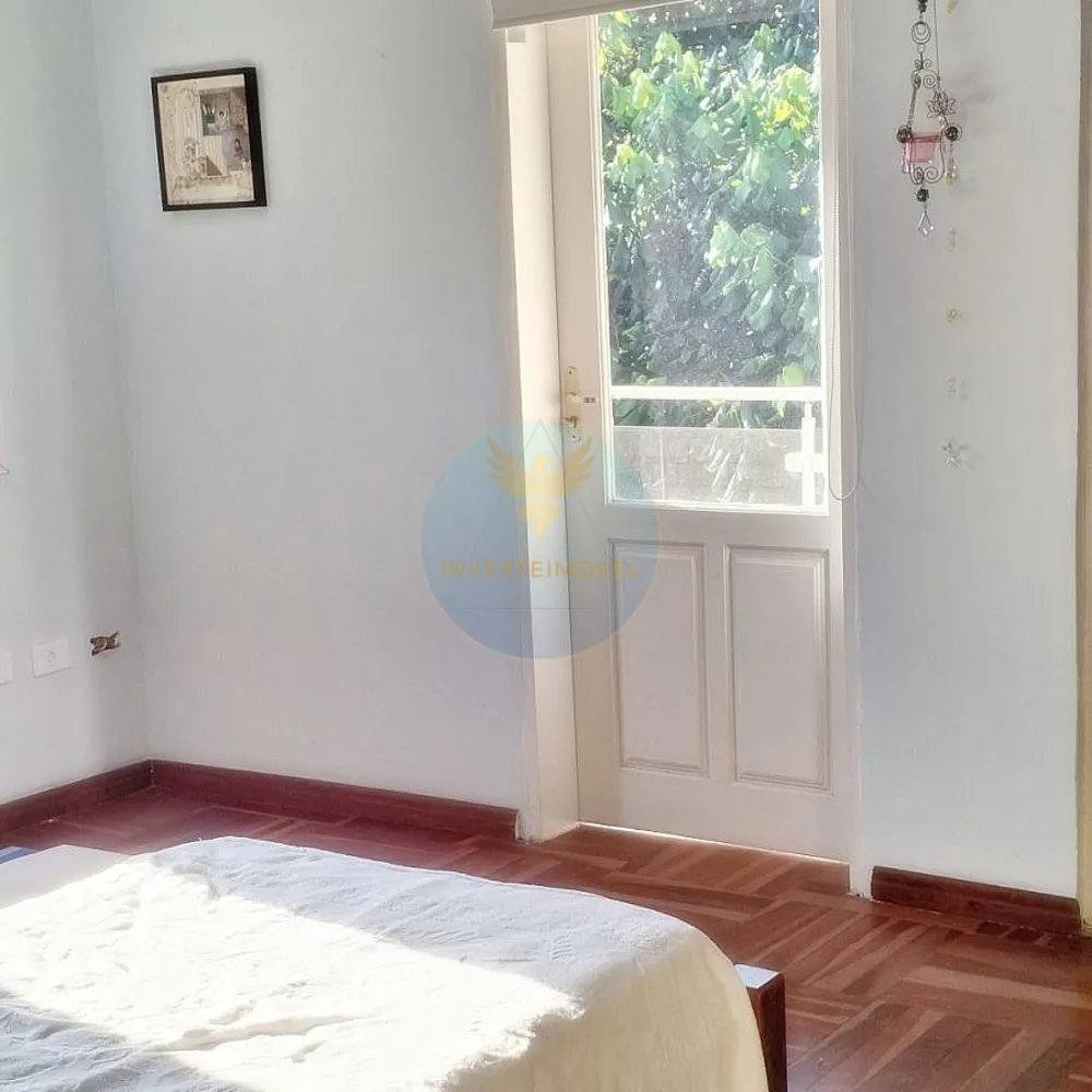 Casa de Condomínio, 4 quartos - Foto 11