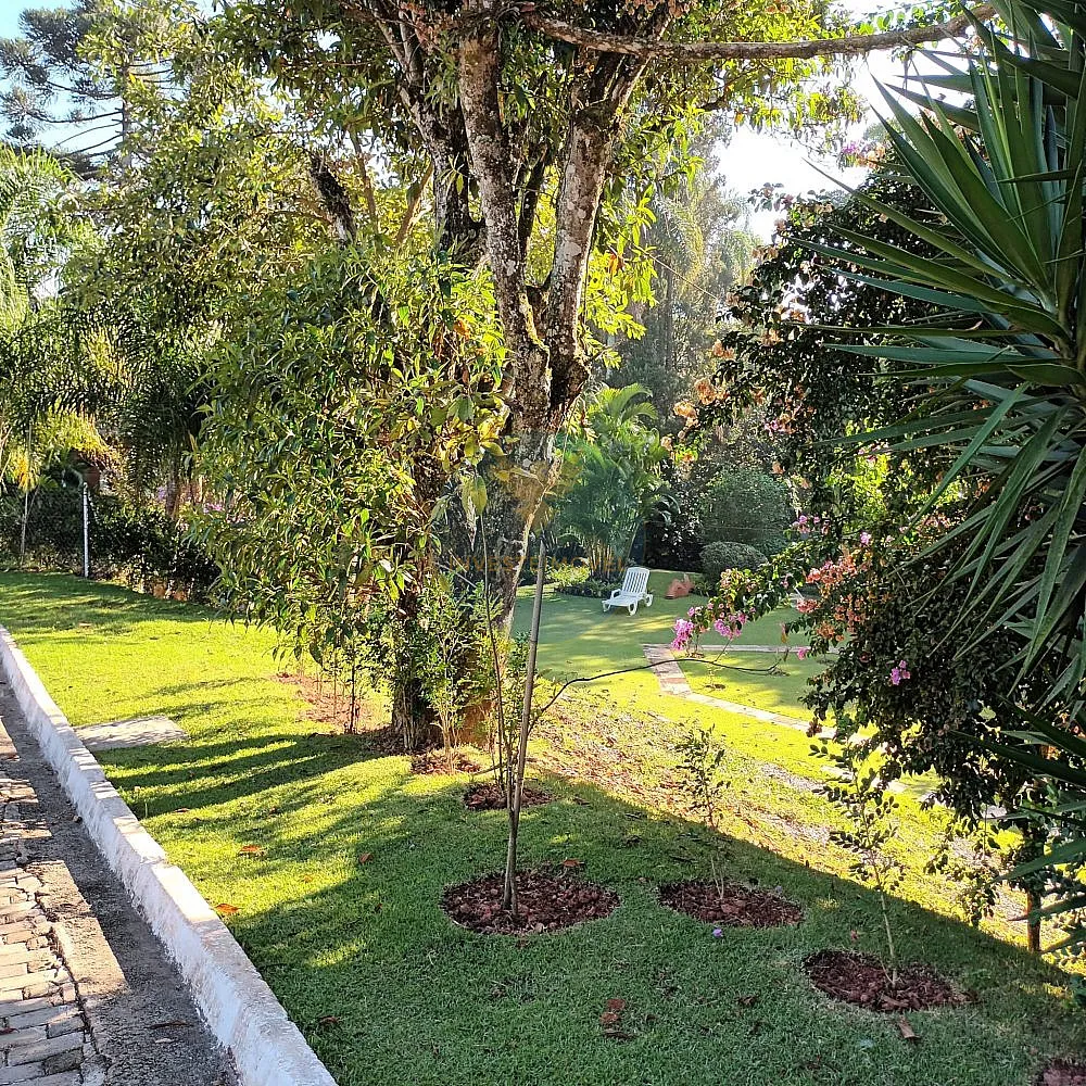 Terreno, 640 m² - Foto 11