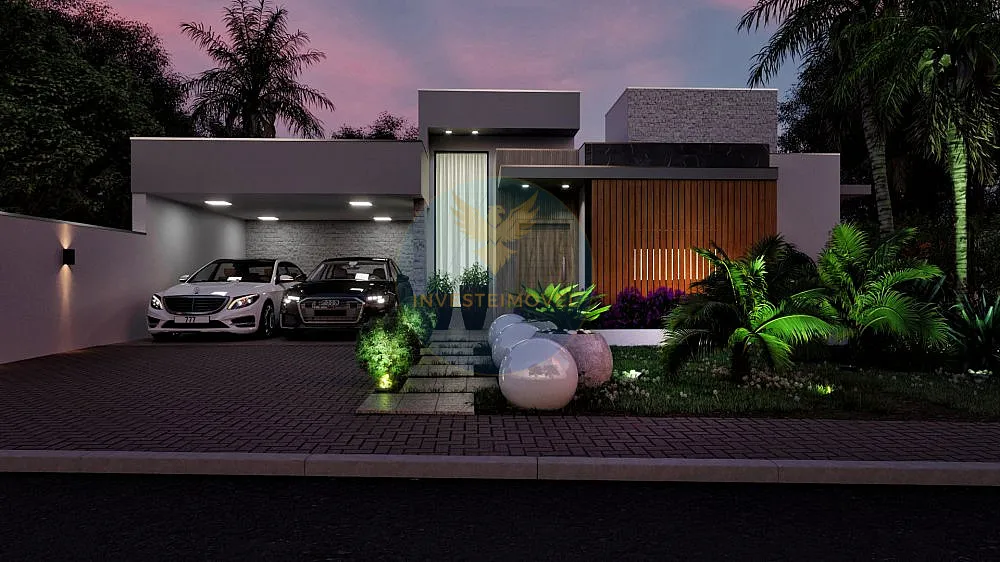 Terreno, 640 m² - Foto 14