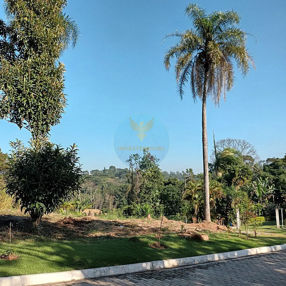 Terreno, 640 m² - Foto 10