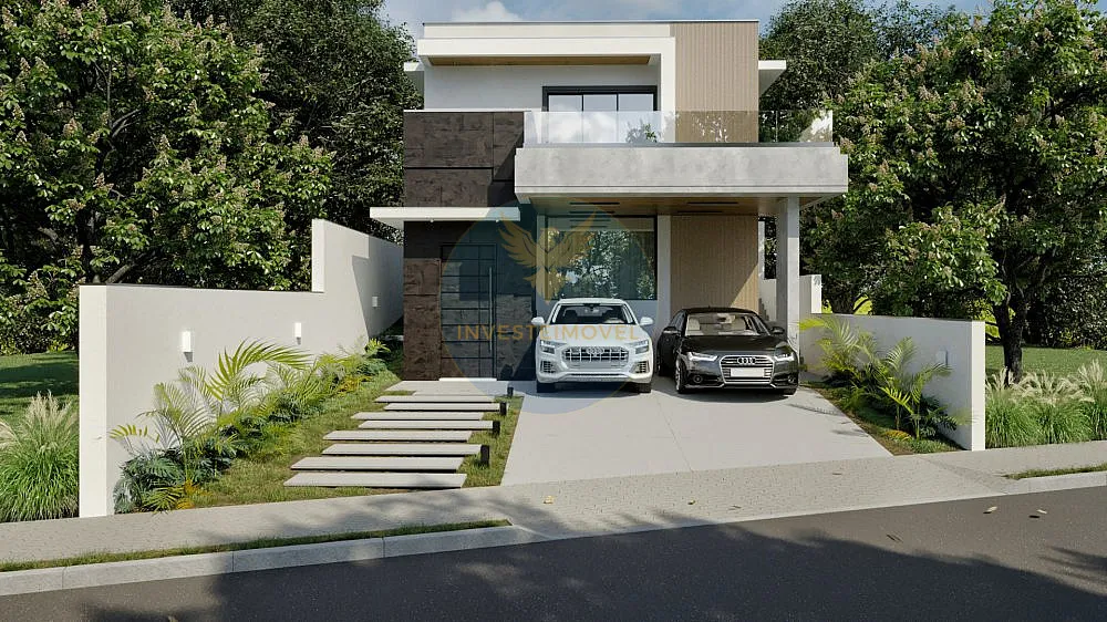 Terreno, 640 m² - Foto 15