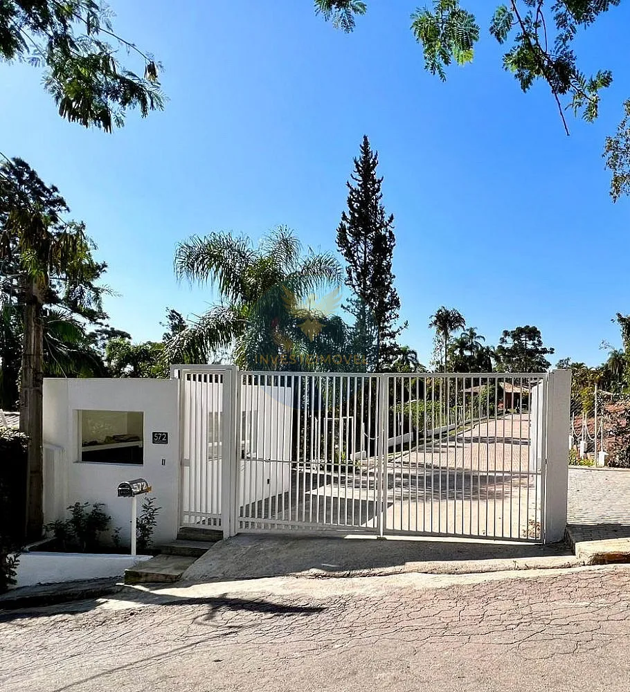 Terreno, 640 m² - Foto 4
