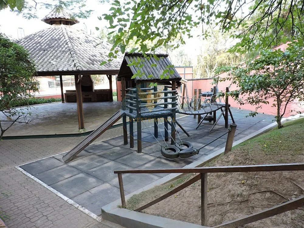 Terreno, 1124 m² - Foto 8