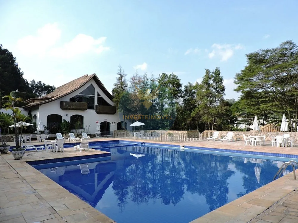 Terreno, 1124 m² - Foto 7