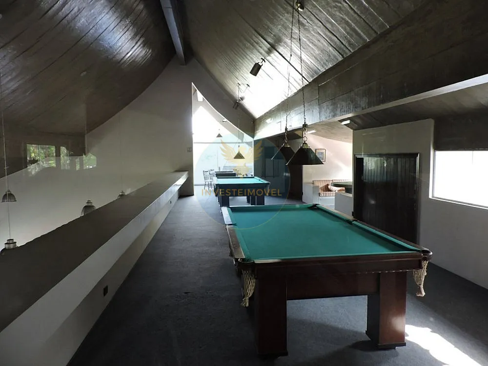 Terreno, 1124 m² - Foto 7