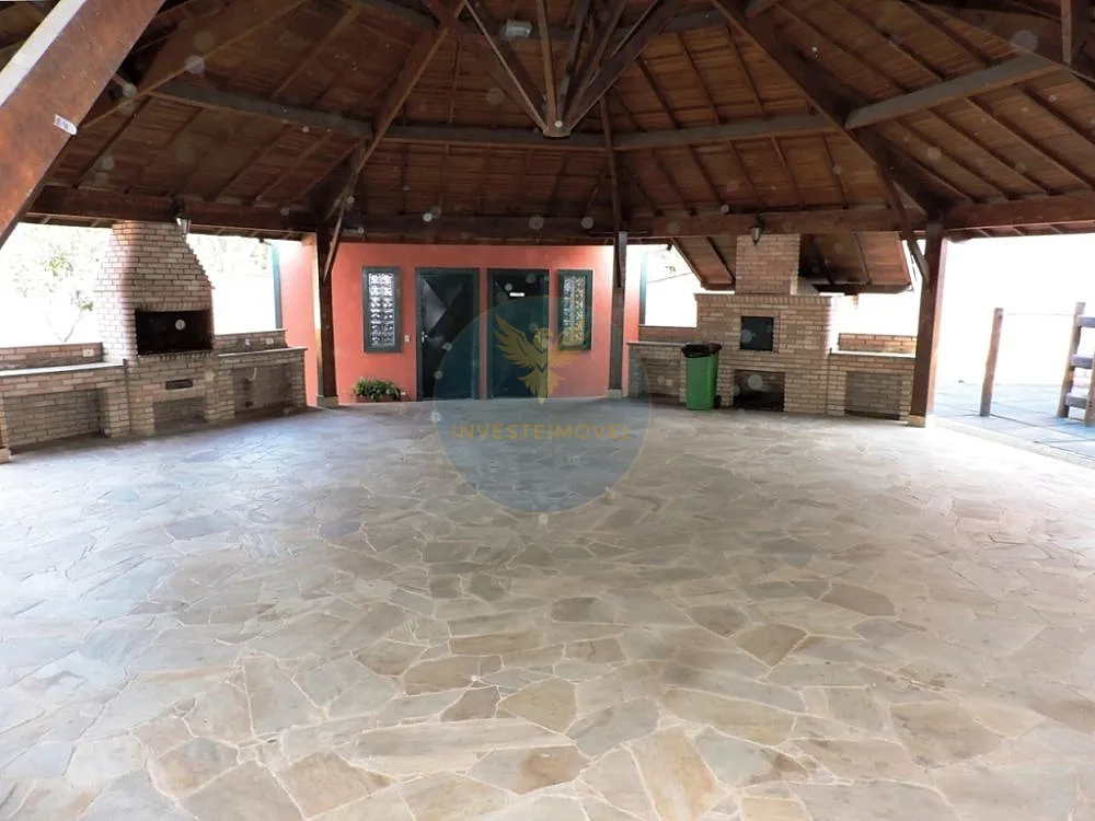 Terreno, 1124 m² - Foto 10