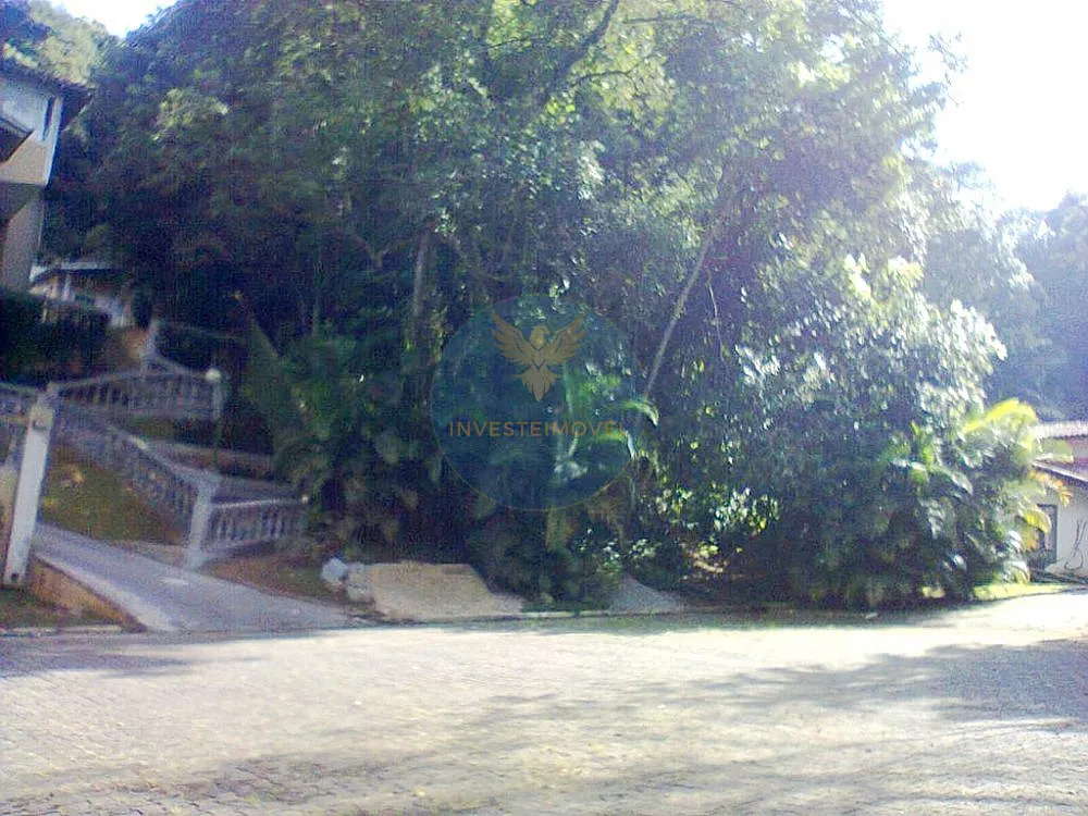 Terreno, 1124 m² - Foto 2