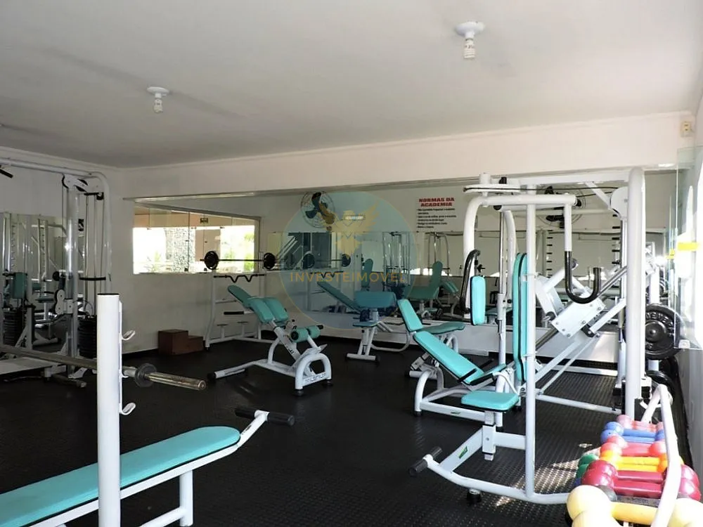 Terreno, 1124 m² - Foto 6