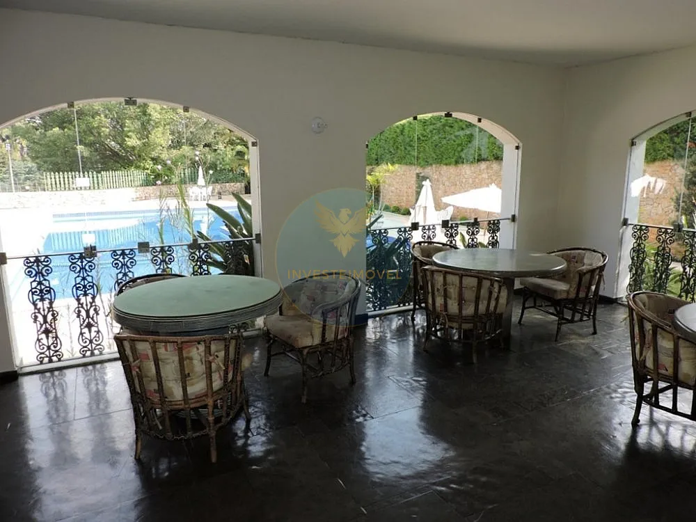 Terreno, 1124 m² - Foto 8