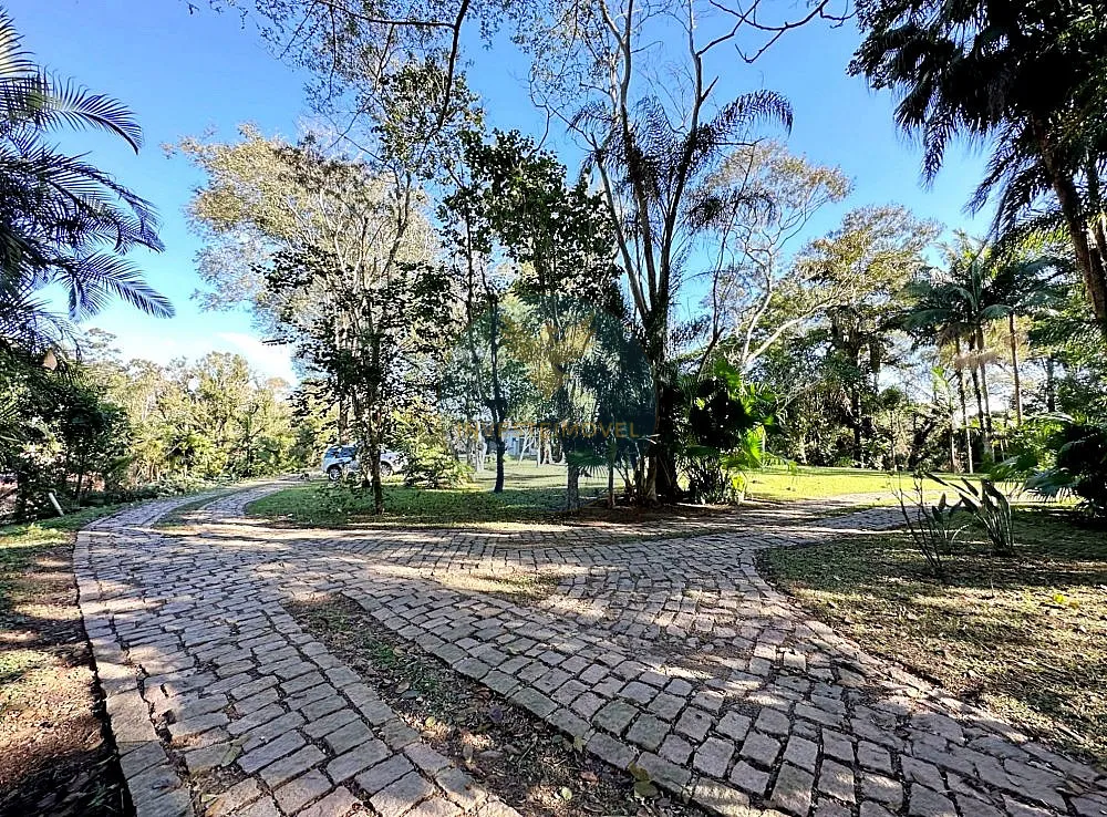 Terreno, 1 hectares - Foto 7