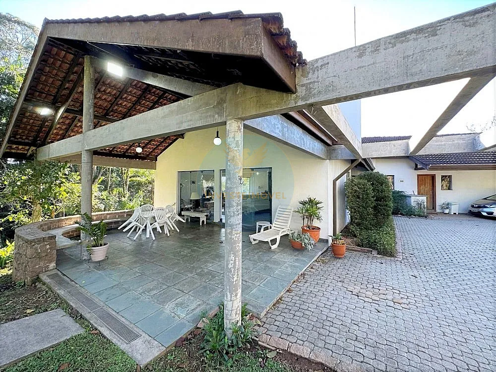 Terreno, 1 hectares - Foto 15