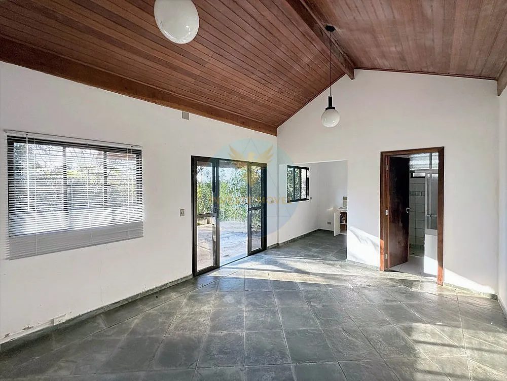 Terreno, 1 hectares - Foto 16