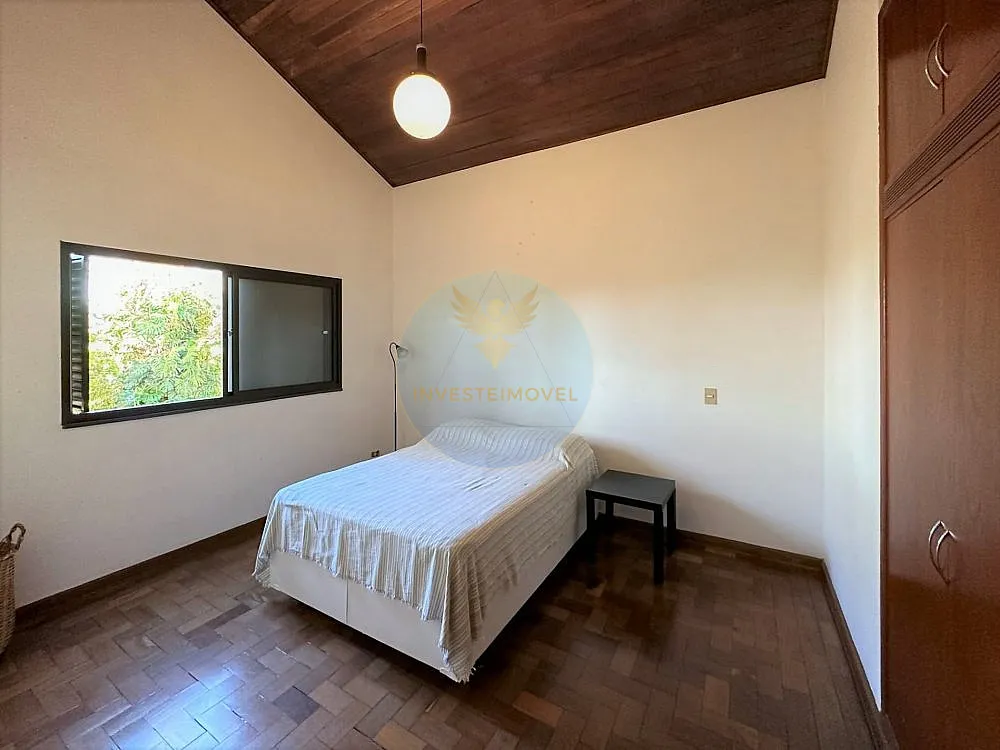 Terreno, 1 hectares - Foto 13