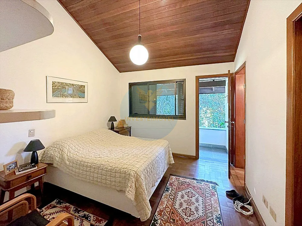 Terreno, 1 hectares - Foto 14