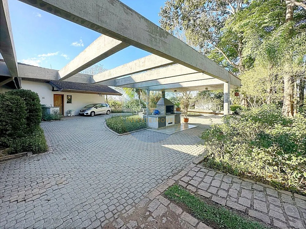 Terreno, 1 hectares - Foto 8