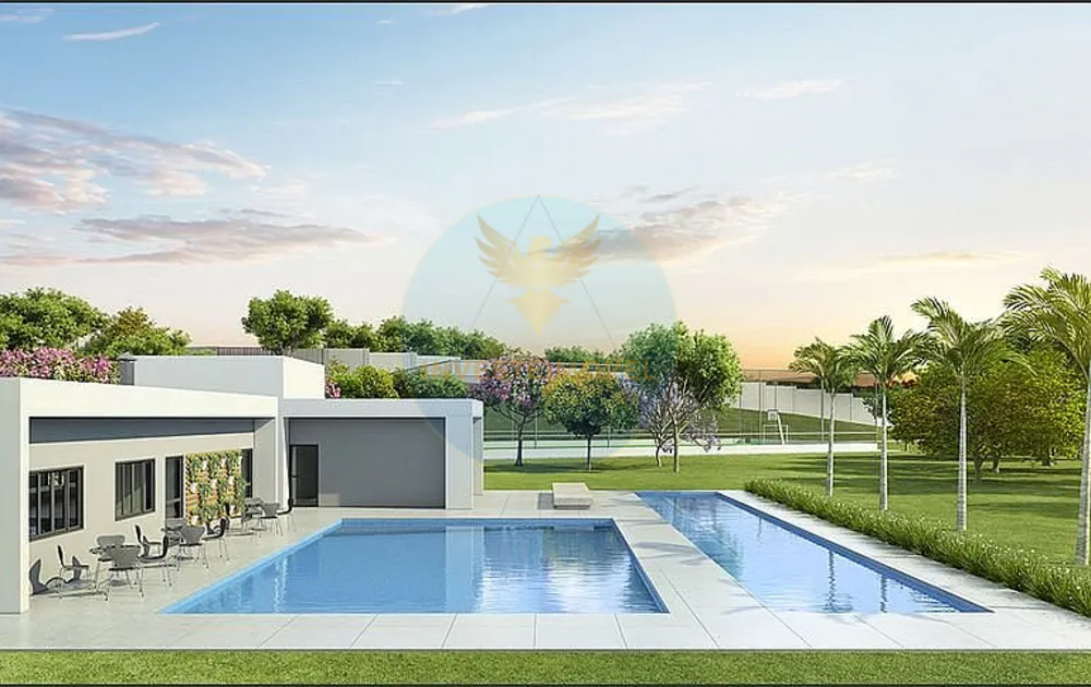Terreno, 523 m² - Foto 9
