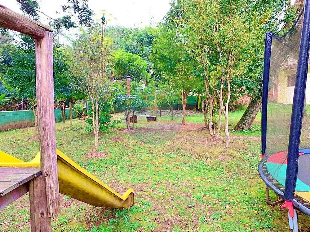 Casa de Condomínio, 3 quartos - Foto 13