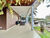 Casa de Condomínio, 5 quartos - Foto 3