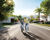 Terreno, 300 m² - Foto 2