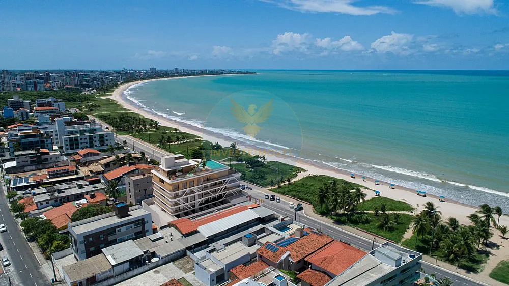 Flat/Apart Hotel, 1 quarto, 45 m² - Foto 12