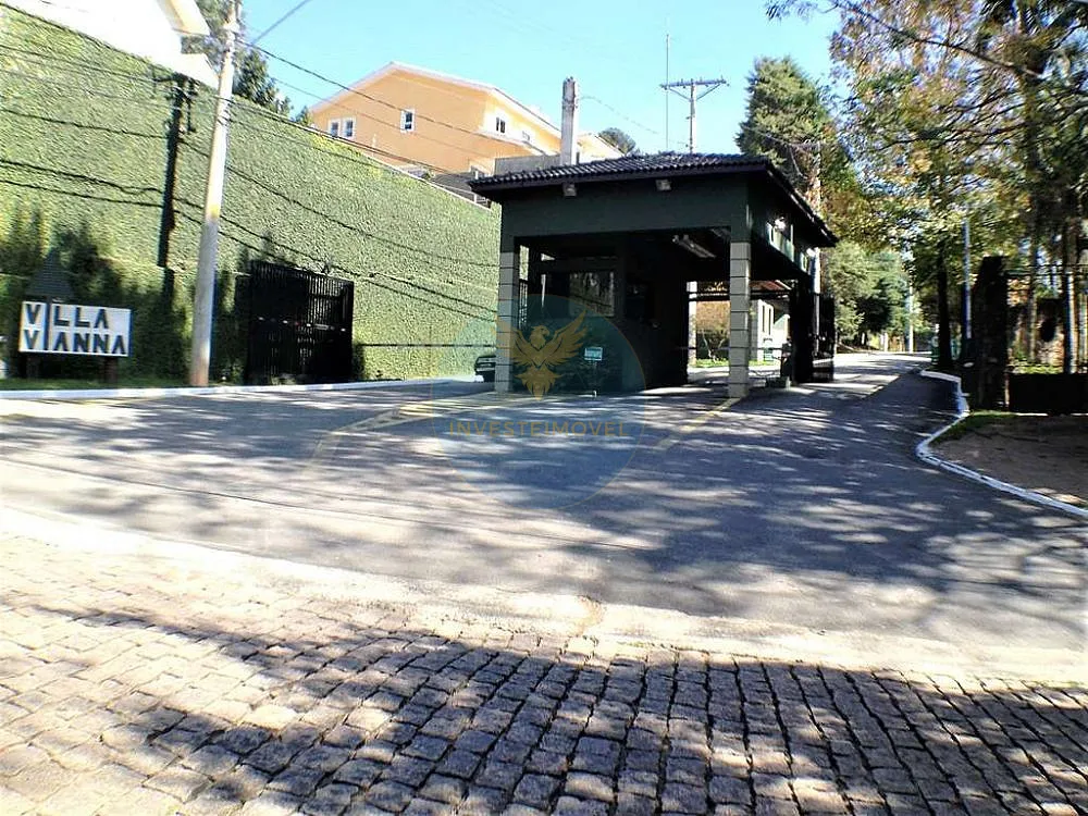 Terreno, 518 m² - Foto 4