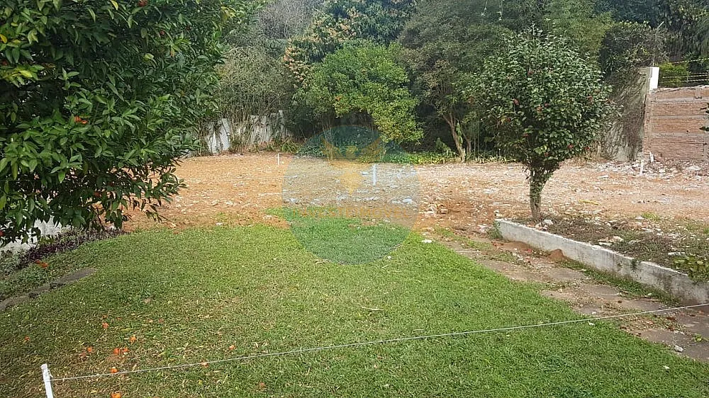 Terreno, 518 m² - Foto 8