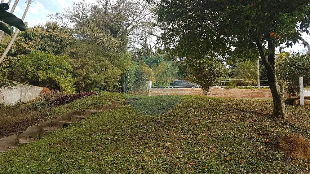 Terreno, 518 m² - Foto 9