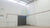 Depósito-Galpão, 1000 m² - Foto 1