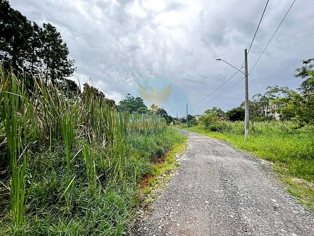 Terreno, 1420 m² - Foto 3