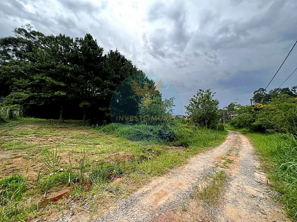 Terreno, 1420 m² - Foto 2