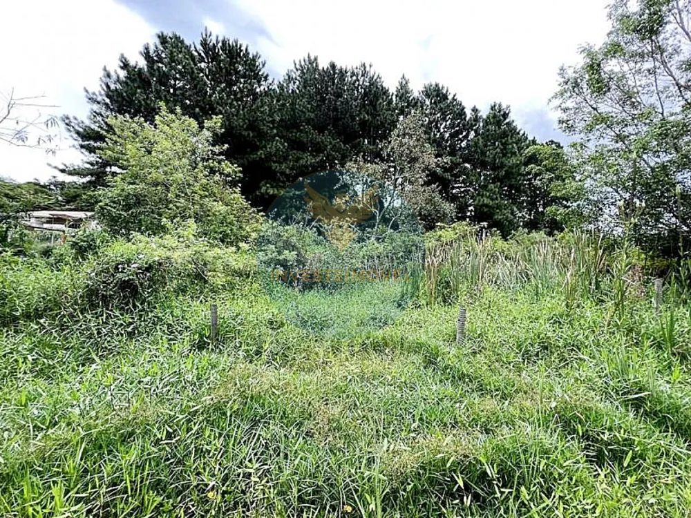 Terreno, 1420 m² - Foto 5