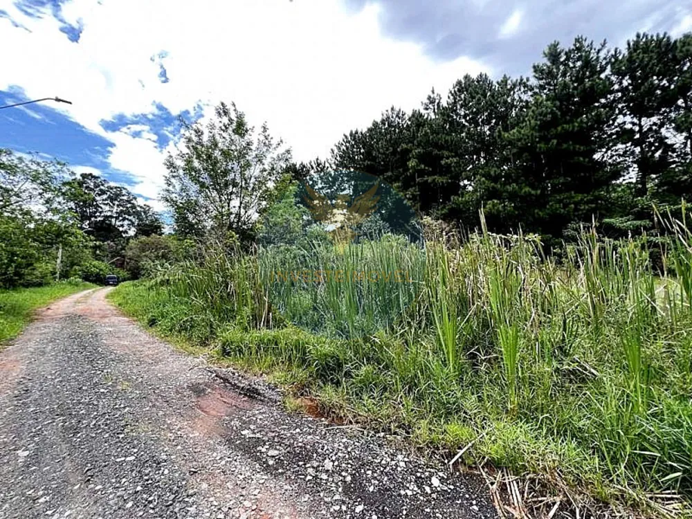 Terreno, 1420 m² - Foto 4