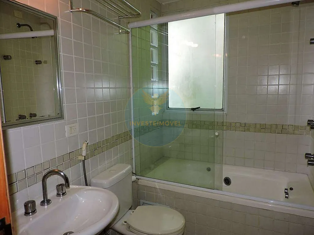 Casa de Condomínio, 3 quartos - Foto 17