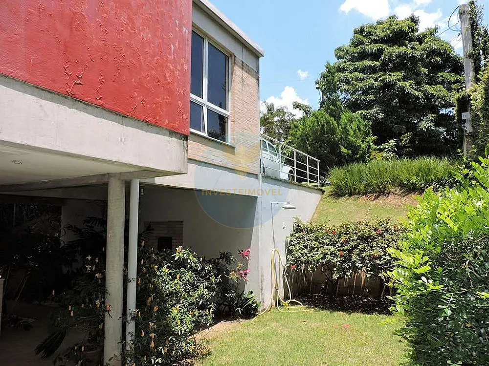 Casa de Condomínio, 3 quartos - Foto 18
