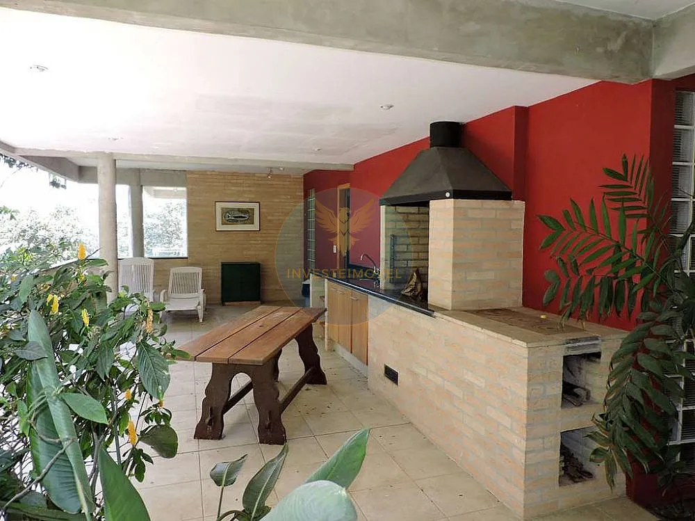 Casa de Condomínio, 3 quartos - Foto 19