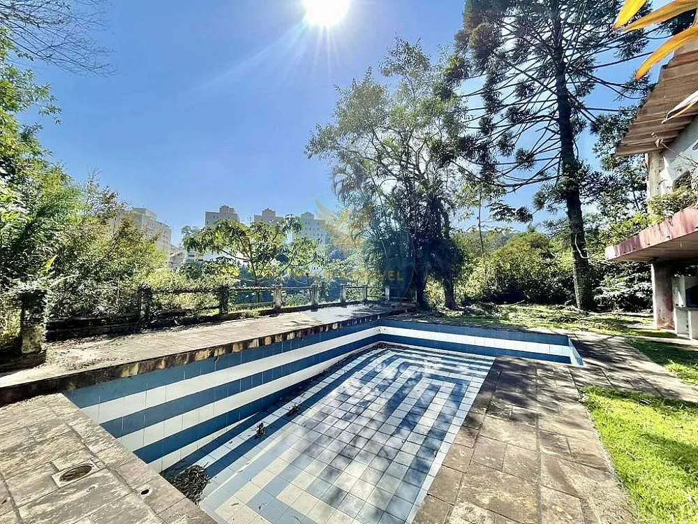 Casa, 4 quartos, 700 m² - Foto 4