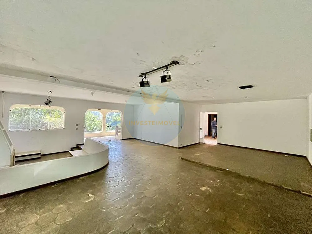 Casa, 4 quartos, 700 m² - Foto 7