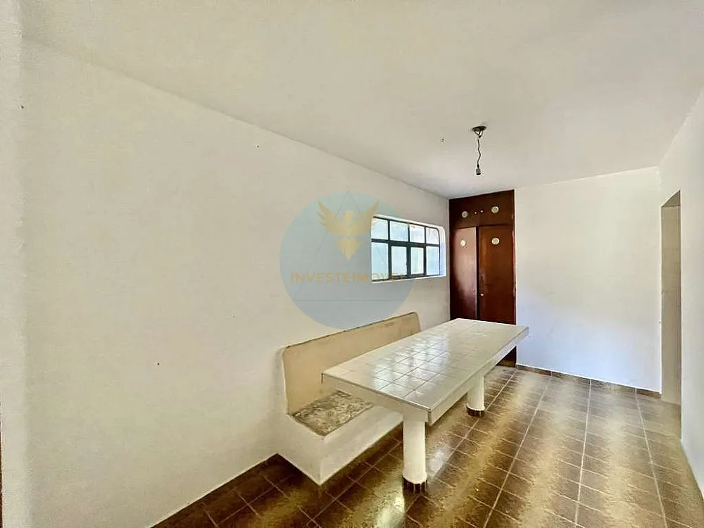 Casa, 4 quartos, 700 m² - Foto 3