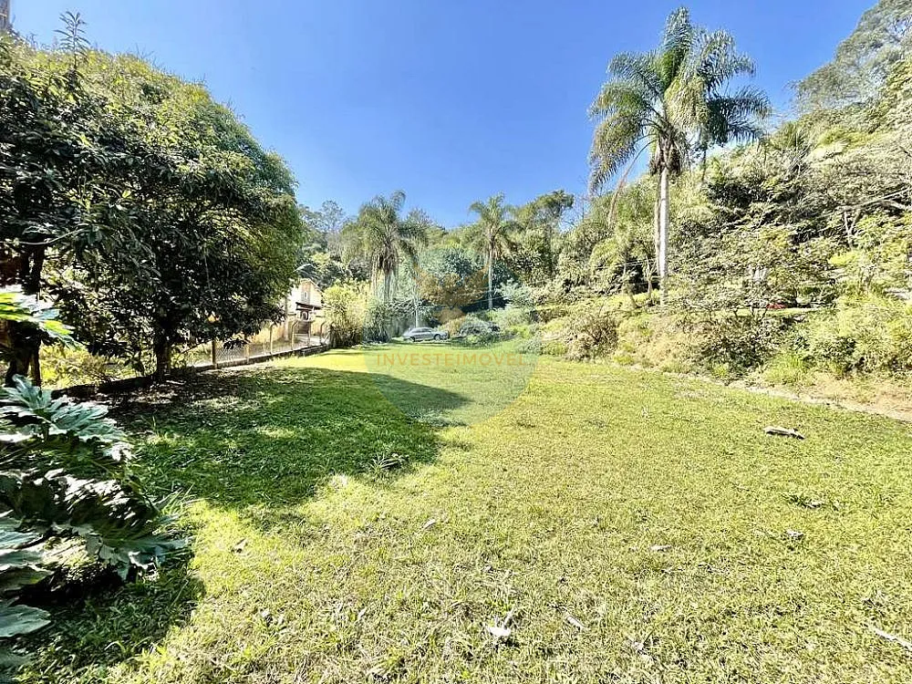 Casa, 4 quartos, 700 m² - Foto 10
