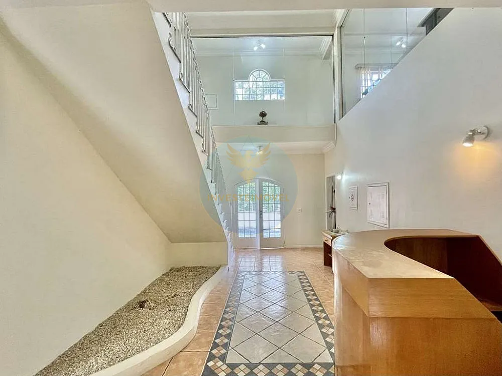 Prédio Inteiro, 229 m² - Foto 10
