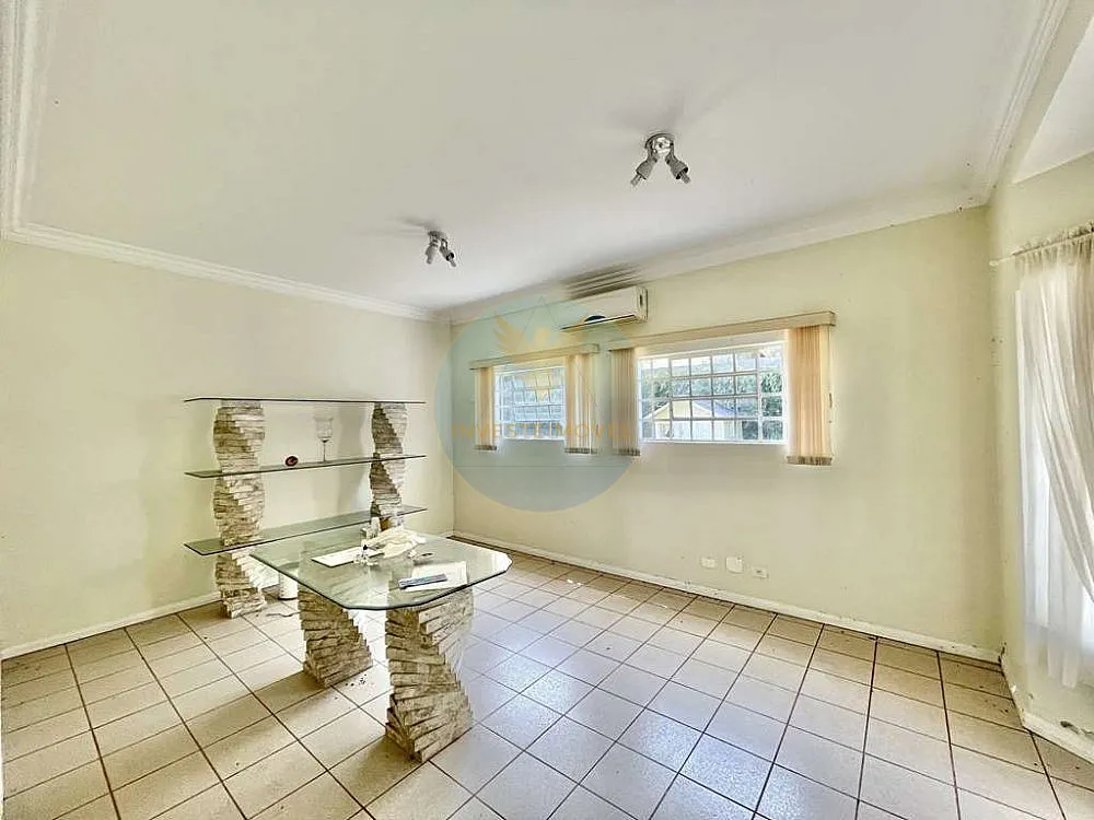 Prédio Inteiro, 229 m² - Foto 9