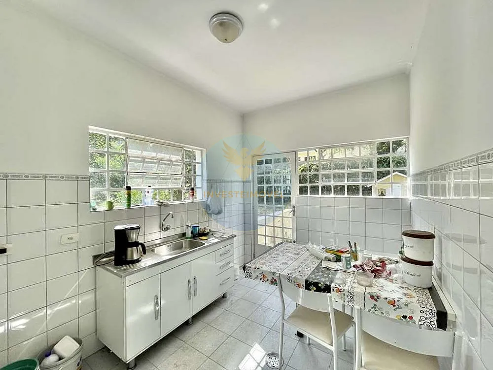 Prédio Inteiro, 229 m² - Foto 12