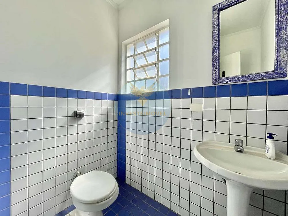 Prédio Inteiro, 229 m² - Foto 11