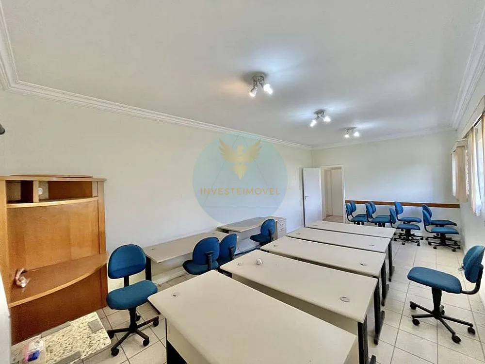 Prédio Inteiro, 229 m² - Foto 8