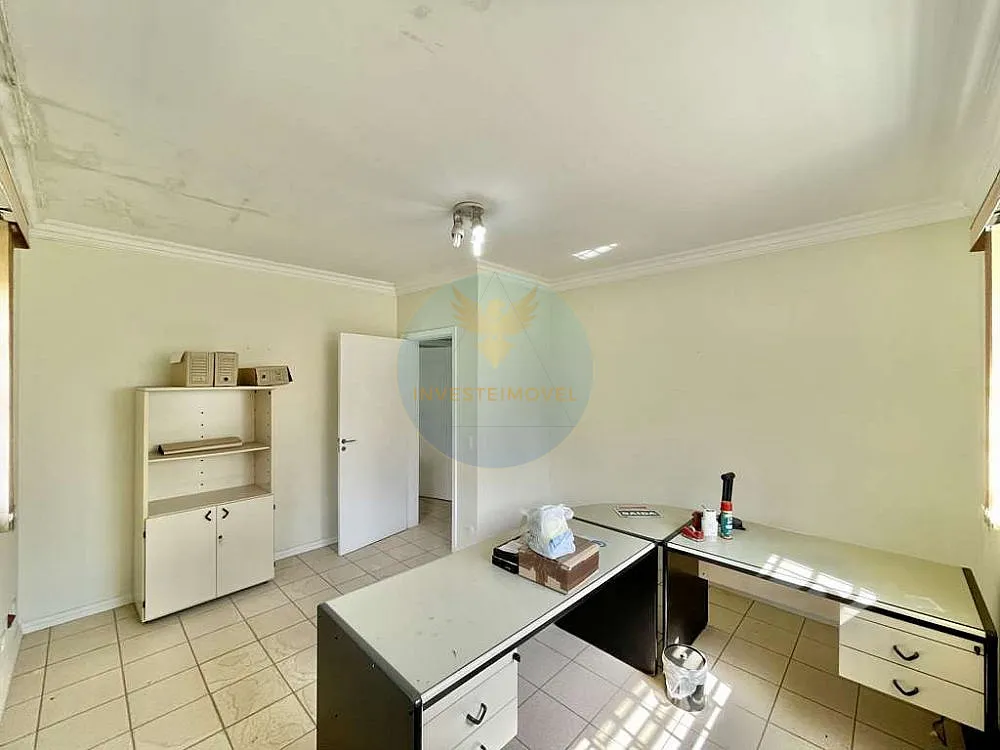 Prédio Inteiro, 229 m² - Foto 14